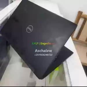 Dell  Latitude 7280 Laptop Core i7 6th Generation ️Storage :- 256gb ssdRam 16gb ramGraphi Price in Ethiopia